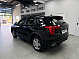 Haval Jolion Оптимум, 2024 года, пробег 42687 км