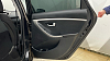 Hyundai i30 Vision, 2013 года, пробег 138887 км