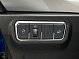 Haval F7x, 2022 года, пробег 81183 км