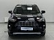 Toyota RAV4 Престиж, 2020 года, пробег 67330 км