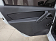 Datsun on-DO Trust II, 2020 года, пробег 110728 км