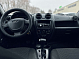 Lada (ВАЗ) Granta Norma SE 21902-51-010, 2013 года, пробег 95268 км