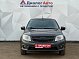Lada (ВАЗ) Granta Classic Start Glonass 21901-51-234, 2018 года, пробег 148382 км