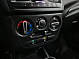 Lada (ВАЗ) Granta, 2023 года, пробег 65549 км