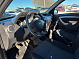 Renault Duster Expression, 2013 года, пробег 153500 км