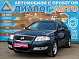 Nissan Almera Classic, 2007 года, пробег 240590 км