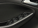 Ford Focus Ultra Comfort, 2016 года, пробег 136000 км
