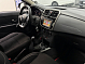 Renault Sandero Stepway Drive, 2019 года, пробег 80000 км