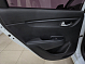 Kia Rio Luxe, 2019 года, пробег 141818 км