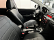 Mazda 3 Touring, 2008 года, пробег 226593 км