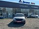 Mitsubishi Lancer, 2006 года, пробег 333215 км