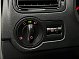 Volkswagen Polo Comfortline, 2019 года, пробег 131944 км