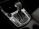 Kia Seltos Luxe, 2021 года, пробег 93801 км