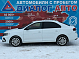 Volkswagen Polo Exclusive, 2021 года, пробег 101000 км