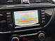 Kia Rio Prestige, 2019 года, пробег 84011 км