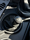 Lada (ВАЗ) Niva Classic, 2023 года, пробег 27400 км