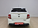 Lada (ВАЗ) Granta Sport 21905-90-010, 2016 года, пробег 219556 км