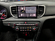 Kia Sportage Edition Plus (2020), 2019 года, пробег 81000 км