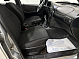 Chevrolet Niva GL, 2016 года, пробег 108619 км