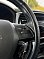 Mitsubishi Outlander Invite, 2021 года, пробег 59640 км