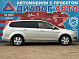 Ford Focus Comfort, 2010 года, пробег 207000 км