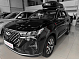 CHERY Tiggo 7 Pro Max Ultimate, черный