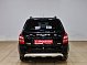 Lada (ВАЗ) Granta, 2023 года, пробег 41415 км