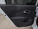 Volkswagen Polo CONNECT, 2018 года, пробег 214004 км