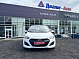Hyundai i30, 2013 года, пробег 216013 км
