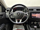 Renault Arkana Drive, 2020 года, пробег 68312 км