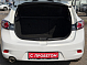 Mazda 3 Emotion Line, 2012 года, пробег 223223 км