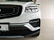 Belgee X70 Prestige+, белый