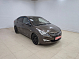 Hyundai Solaris Active, 2016 года, пробег 168079 км