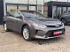 Toyota Camry Престиж, 2015 года, пробег 232637 км