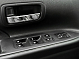 Mitsubishi Outlander Instyle, 2018 года, пробег 106997 км
