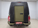Volkswagen Amarok, 2012 года, пробег 178347 км