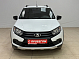 Lada (ВАЗ) Granta Комфорт, 2022 года, пробег 38169 км