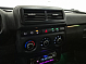 Lada (ВАЗ) 2121 (4x4), 2021 года, пробег 75097 км