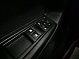 Lada (ВАЗ) Vesta Comfort, 2017 года, пробег 137903 км
