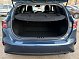Kia Ceed Prestige, 2018 года, пробег 182000 км