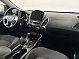 Hyundai ix35 Start, 2011 года, пробег 267200 км