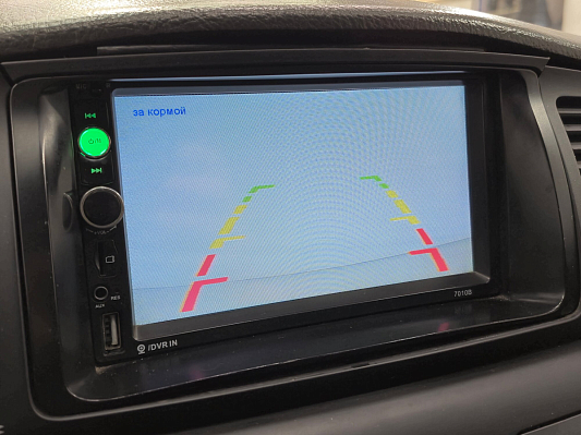 Toyota Corolla, 2004 года, пробег 379123 км