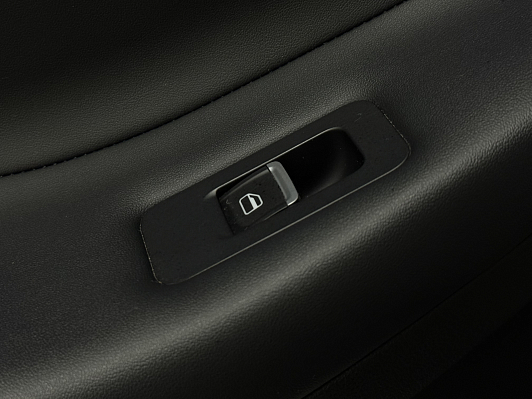 Omoda S5 Tech, 2023 года, пробег 53000 км