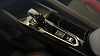 Geely Coolray Эксклюзив, фиолетовый