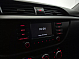 Kia Rio Comfort, 2018 года, пробег 76196 км