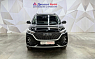 Haval M6, 2024 года, пробег 21730 км