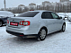 Volkswagen Jetta Trendline, 2008 года, пробег 238490 км