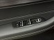 Chery Tiggo 4 Ultra, 2025 года, пробег 35000 км