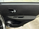 Nissan Qashqai SE, 2012 года, пробег 146415 км