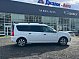 Lada (ВАЗ) Largus Classic Plus, 2024 года, пробег 29020 км